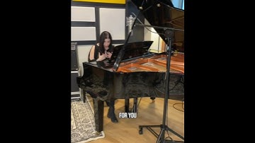 🎹 Unlock Your Musical Potential – Anytime, Anywhere! 🎶