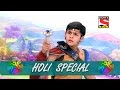 Balveer | Holi Special | 2015