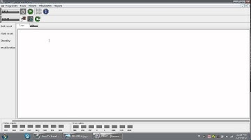 DFL-FRP HDD Firmware Repair Tool - Installation Guide