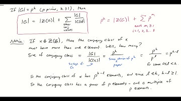 VLOG Groups of Order p^2