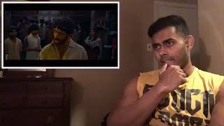 Super 30 | Official Trailer | Hrithik Roshan | Vikas Bahl | July 12 American Reaction