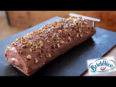 recette-:-buche-passionnée-choco-citron-aux-noisettes-par-bridélice