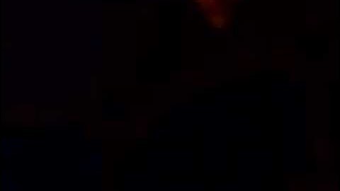 The Legend of Zelda - The Rabbit Joint music video