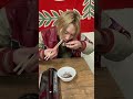 西成の元ヤ○ザが作る海鮮料理屋が美味すぎたw