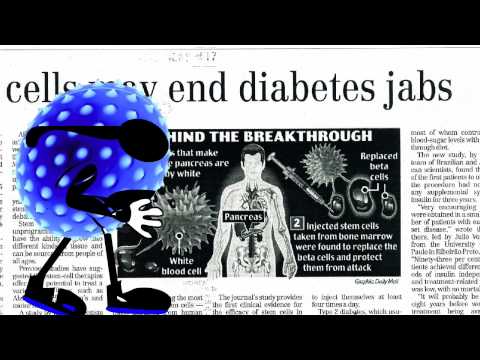 StemCellResearchLast1.mov