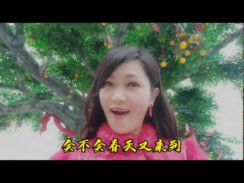 土砲手機自家製mv-+錄音(期盼期盼)今年特別好(pray-that-...)this-is-a-better-year(手機錄音版)home-made+phone-app-made-diy-mv