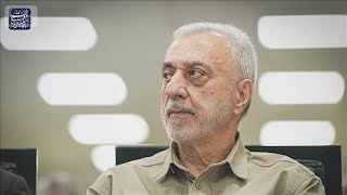 Иран назначил нового министра обороны Мехрдада Афраги, бывшего главы ведомства по разработке ракет
