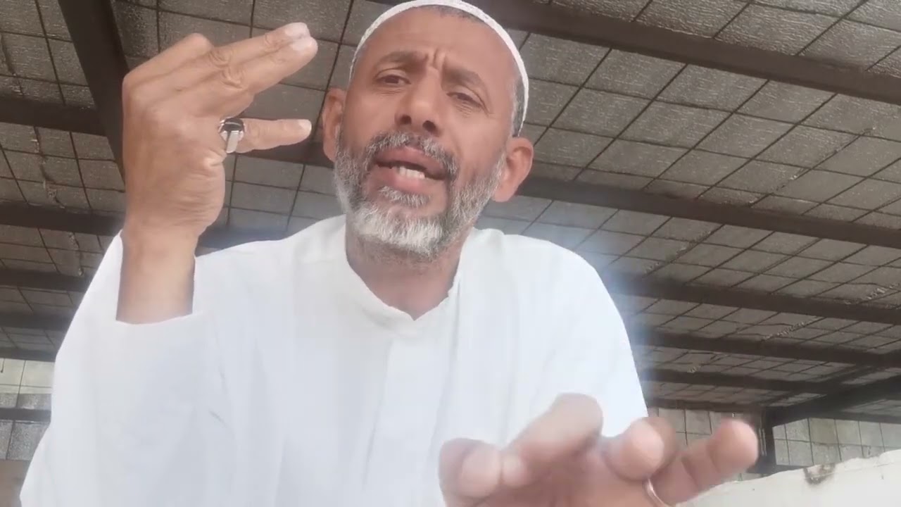 النحل في نجم سعد الاخبيه