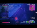 Fortnite_20231116132757