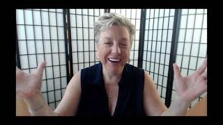 Episode 37: Using Constant & Continuous Optimization To Building Your Business Framework