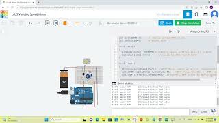 Celebrity FMT122 Lab5 Adjust Motor Speed Net Worth
