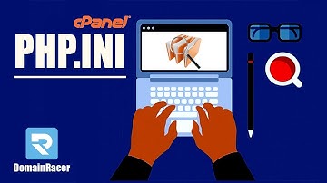 Meningkatkan Batas Memori PHP Dengan Contoh - Bekerja Dengan File PHP.INI