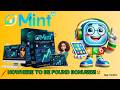 MintAI Review: Best Faceless YouTube AI?