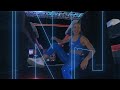 Ninja Favorite WIPES OUT Early in the Course | American Ninja Warrior | NBC