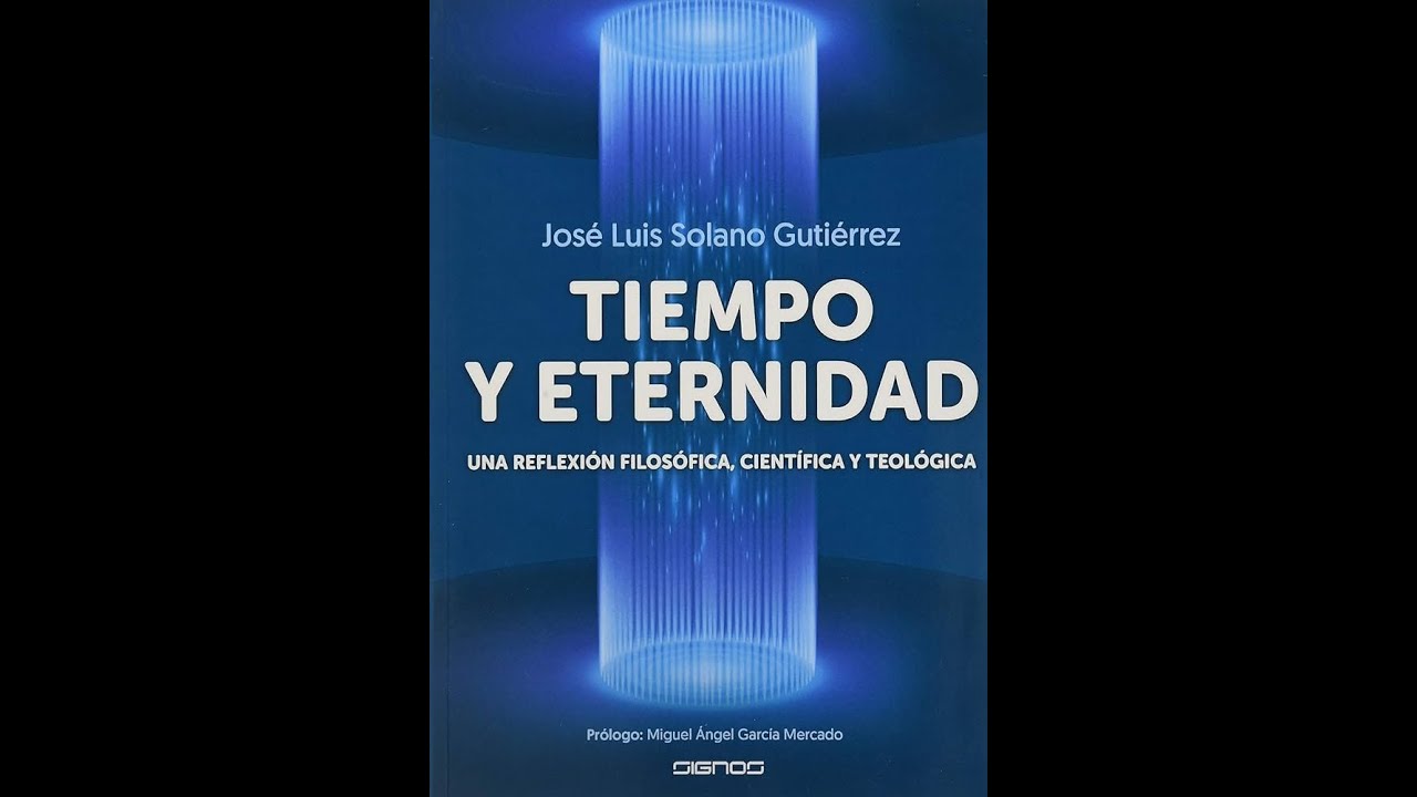 El tiempo solano (95) foto