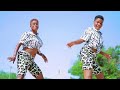 LIMBE SONG MSHANGAZI 2026 OFFICIAL AUDIO BY MEATU MUSIC TZ