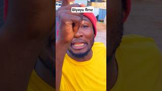 @biyayuconedy😂😂😂#clapton#bamenya#papasava#intimbayalavie