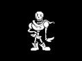 Bonetrousle |10 HOURS|