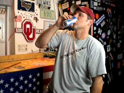 Redneck Picker Pickers Estate Sales Storage Auctions Garage Sales