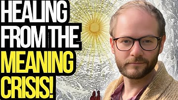 @BrendanGrahamDempsey: The Evolution of Meaning