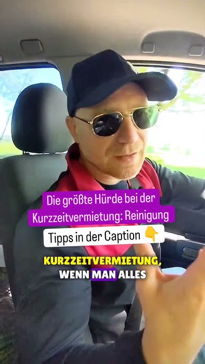 suche job in der reinigung