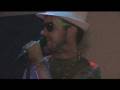 Wallpaper. performs Evrytm We Do It at BLOW UP LA