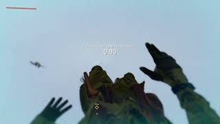 Dying Light 2: Stay Human, Death Loop