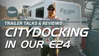 Details Boondocking in NYC: Noise, Parking Rules & Real-Life Tips News