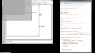 Famous Lab 2: Motion of a Falling Object Profile