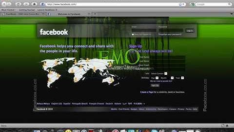 fb layout tutorial.mov