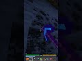 ¿HE ENCONTRADO UN TRUCO OP EN EL CIELO ¡QUÉ PASADA!