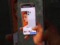 nothing phone 2a best future seting and average gaming but full future #sorts #iqoo