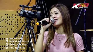 Titipane gusti, levy berlia || KMB GEDRUG