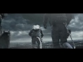 Good Bye Assault Fire By Kazuki 