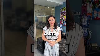 3 things to keep in mind when becoming a real estate agent in Dubai #dubai #dubailife #realestate 3 things to keep in mind when becoming a real estate agent in Dubai #dubai #dubailife #realestate