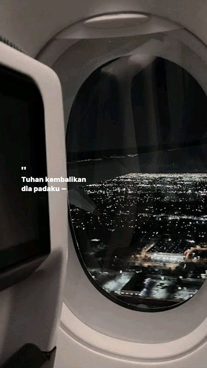 Kembalikan dia padaku #shortvideo #liriklagu #lirikvidio #sad #sadstorywa #storywa