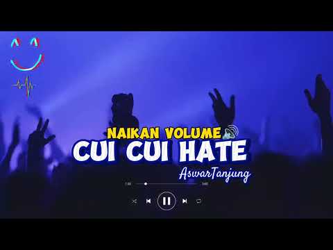 Joget Viral Raka Taka X Mama Gigit🔥_-_Fijay Chastelo X Angga Latief Terbaru 2022
