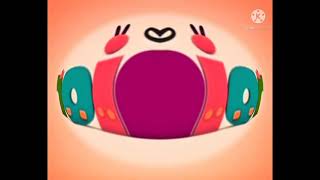 Disney Junior Jungle Junction In G Major 1001