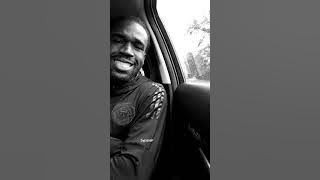 vibe check freestyle by Ezer B. | June32nd Productions | @nonexzistent | #muchlove