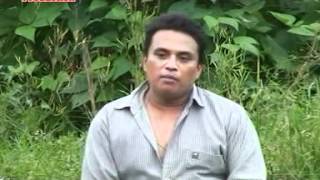 Lagu kiniseran_Jhon pradep Tarigan