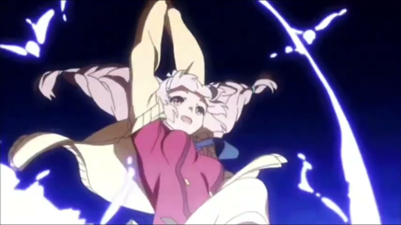 [Free] RAGE X EMOTIONAL X HYPERPOP TYPE BEAT - "love you later" 