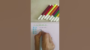 #shorts #trend #maths #upsc #mpsc #ssccgl #ssc #reasoning #gmathstricks #mathskills #new #reasoning