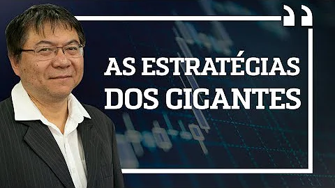 O que é gestão de patrimônio?