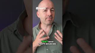 Boost your speakers bass with this easy trick!