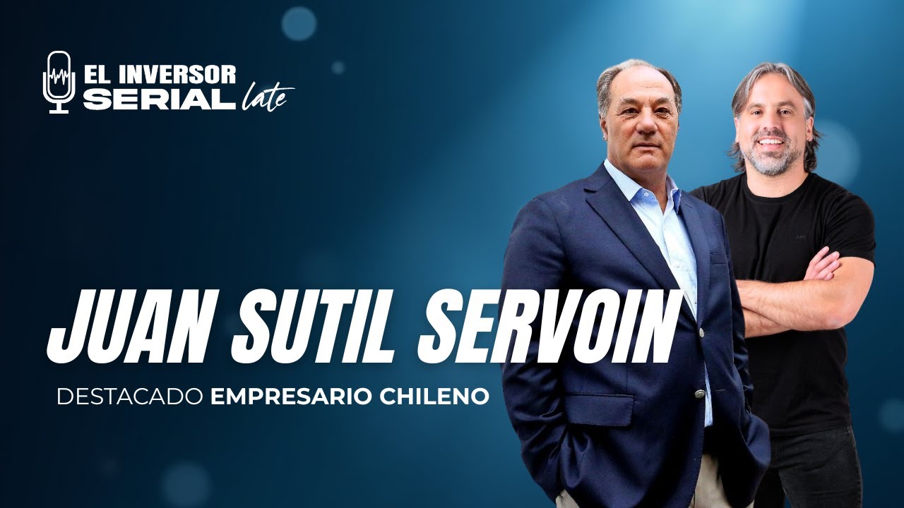 Capítulo 4