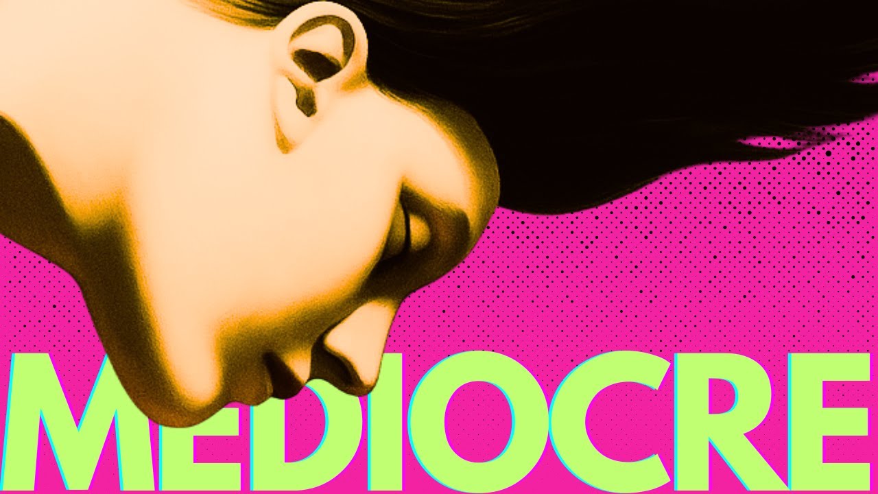 Why Mediocre Art Sells While Great Art Is Often Ignored