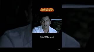 Unutabilmek Mi Seni Asla