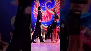 Знаю что вы любите эту рубрику😉 #dance #ballroomdance #бальныетанцы #dancer #dancing #танцы