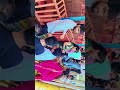 #youtubeshorts #viral #trending #facebook