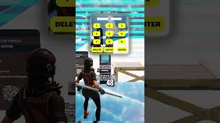 How to Get Winter Rockets Most Secret Code 😳